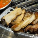 서울돼지집 | 호계사거리 삼겹살 맛집 | 서울현방 호계점 비장탄 한돈 서울돼지모듬 구이 또간집 후기