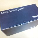 MS 패널 판매합니다. (가격내림) 이미지