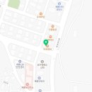 신테스공인중개사사무소 이미지