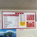 [천안 원성동] 로컬 고추장불고기 백반 맛집 &#39;윤정식당&#39;