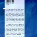 날개(청소년카페) 이미지