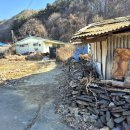 송집수효자각 이미지