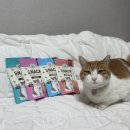 가람스낵 이미지