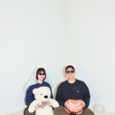 춘천 셀프사진관 그날들 1주년 커플사진스냅 찍고온 내돈내산 추천후기