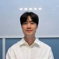 엔드라이업 이미지