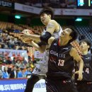 치열 카카오 검색결과