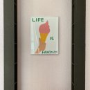 종로분식 이미지