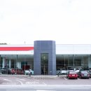 현대디씨렌트카㈜ | [지식 한스쿱] "🚗 전국 여행, 렌터카 경비가 궁금한 당신에게"