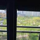 라이크무드 이미지