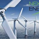 하나그린 태양광발전소 이미지