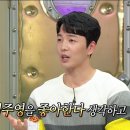 조선생 - 순천시 | 조선생