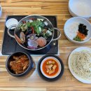 해운대153해물칼국수 이미지