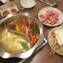 가화만사흥 | 동두천 훠궈맛집, 가화만사흥 후기