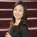 세계 주요 오케스트라 2017/18 시즌 참고 지료 - 41. San Francisco Symphony 이미지
