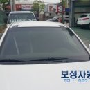 프로미북구점 이미지