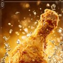 옛날산골통닭 이미지