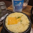 손이가솥뚜껑삼겹살 | 부천 도당동 맛집 효자동솥뚜껑 부천도당점, 5살 아이랑 솥뚜껑 삼겹살 가족 외식 후기