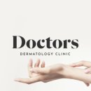 닥터스피부과의원 과천점 이미지