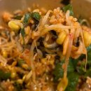 객리단길 이미지