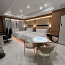 어반브라운호텔 이미지