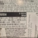 다막 이미지