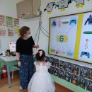 숲으로 가는 어린이집 이미지