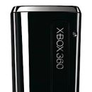 이번 xbox360 신형에서는빨간불이 '절대'안뜰것이다. 이미지