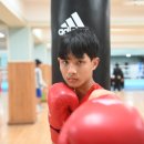 진주중앙중학교 이미지