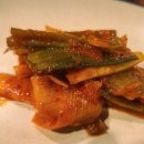 충남막창 이미지