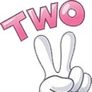 노블스위밍랩 이미지