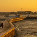 순례자의 집 이미지