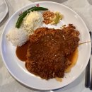 남산등심 | 남산돈까스 원조 101번지남산돈까스 남산본점 명동돈까스 맛집 왕돈까스 솔직후기