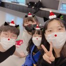 청춘유도관 율하점 이미지