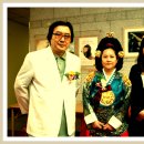 (주)삼라 Daum카페