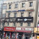 송파노인요양센터 이미지