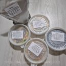 아이사랑 키즈짐 태권도장 | 반찬배달 아이가 좋아하는 유기농키즈앤푸드 솔직후기