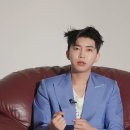 롤링스톤 - 영등포구 당산로32길 2 | 롤링스톤