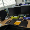 이호기술단(주) 이미지