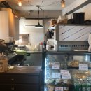 오름베이크 이미지