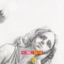 찰흙미술학원