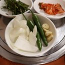 중앙돼지