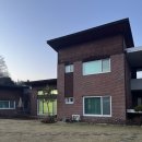 별통천문대펜션 이미지