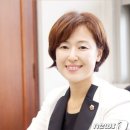 영도좋은의원 이미지