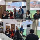 광양시 사랑나눔복지재단 기능보강 냉난방기 지원사업 선정 이미지