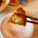 [대구 삼덕동 덕클] 홍콩 현지 식당같은 분위기 량멘이 너무 맛있는 퓨전중식집