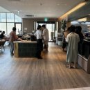 아라 커뮤니티 이미지