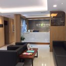 경희희망한의원 이미지