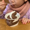 김포현대베네통