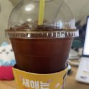 컴포즈커피김포태장로점
