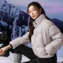 코퍼레이션엑스 이미지